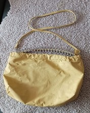  Handtasche von David Jones