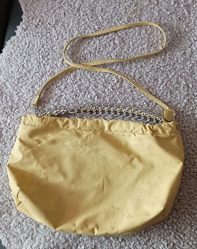 Handtasche von david - david, jones