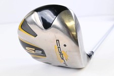 Cobra S2 Offset Driver / 11,5