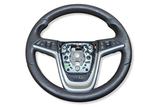 Opel insignia estate - insignia, g09