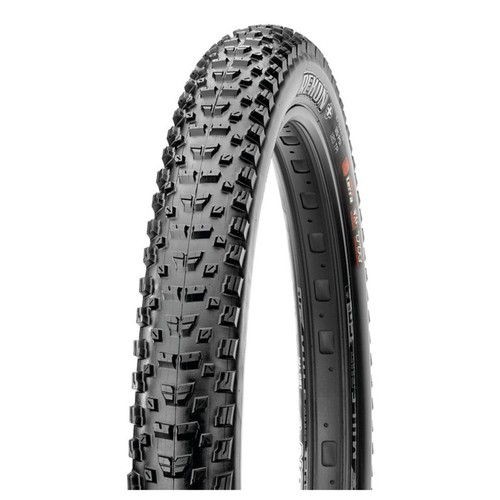 Maxxis 1508 tb96906100 rekon - maxxis, 1508-tb96906100