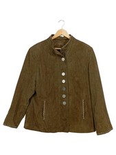 Linzner Trachtenjacke Herren