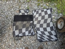 Mini John Cooper Works JCW