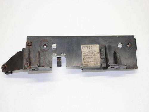 Audi 8t halter - audi, 8n