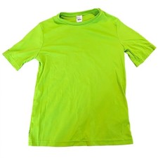 NWOT Tribord Decathlon Lime