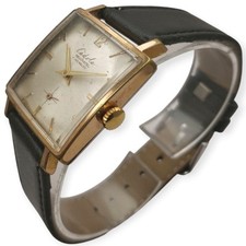 Cadola Neuenburg 28mm X 1960s