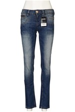 Freeman T. Porter Jeans Damen