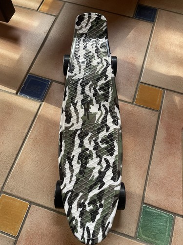Penny board neu - neu, unbenutzt