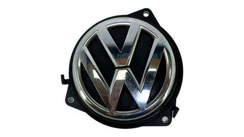 Original volkswagen polo - original, 6r