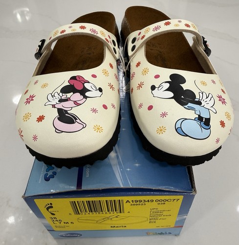 Birkis birkenstock maria - birkis,