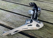 Campagnolo centaur umwerfer - centaur,