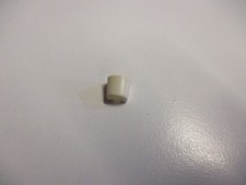 Playmobil 30052940 Arm