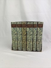 Johann Wolfgang Goethe: Goethe