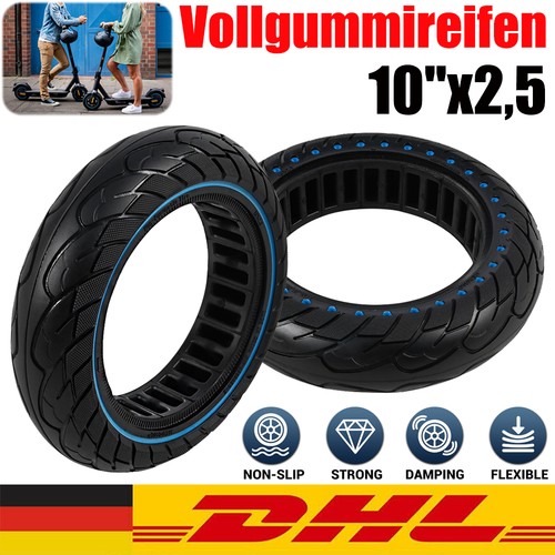 Für ninebot max g30 - für,
