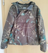 Total Schicker 1x getragener