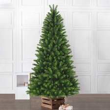 210 cm Weihnachtsbaum