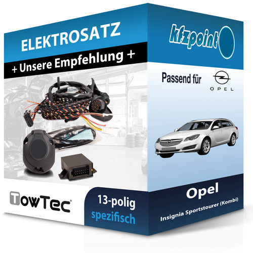 Für opel insignia sports - opel,