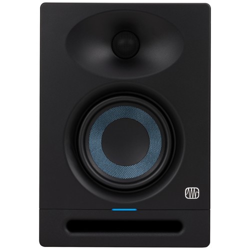 Presonus eris studio - eris,