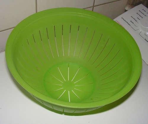 Tupperware junge welle - -,