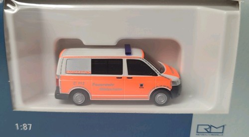 Feuerwehr hildesheim - bf,