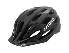 Giro cycling helmet REVEL