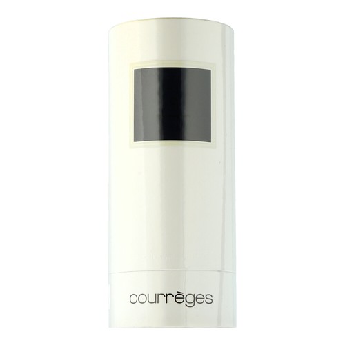 Courrèges edp 100ml - c,