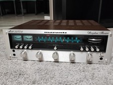 Marantz 2235B