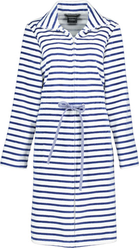 Cawö damen kurzmantel 6597 - kurzmantel,