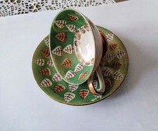 Mokka-Tasse-Wunderschön- Tirschenreuth-Bavaria