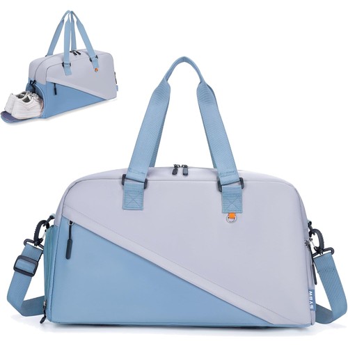 Sporttasche reisetasche damen - sporttasche,