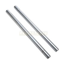 Gabelstandrohr Fur HONDA