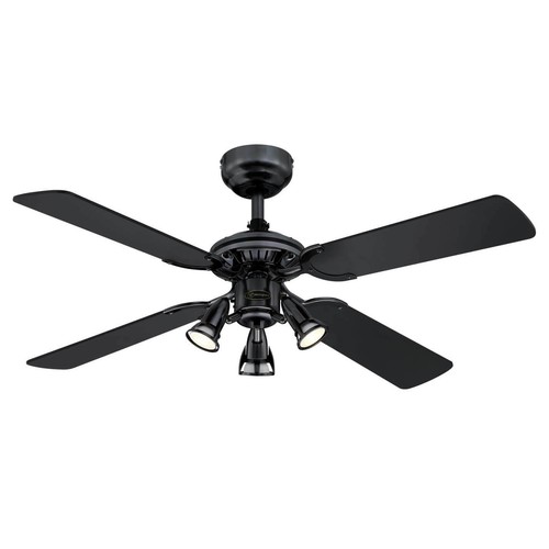 Deckenventilator leuchte - deckenventilator,