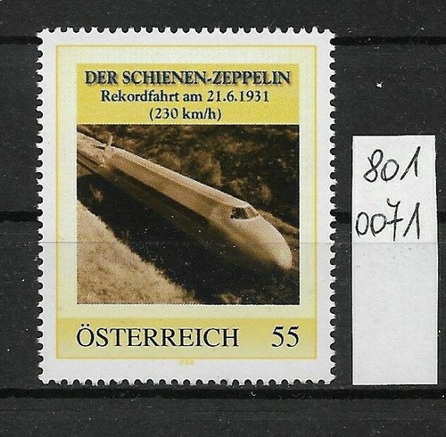 österreich eisenbahn der - eisenbahn, "der