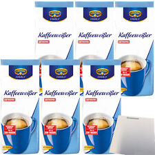 Krüger Kaffeeweißer