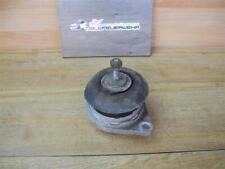 Audi 80 RS2 B4 5Zylinder NG