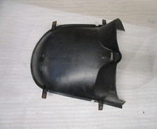 ER. Kymco Super 9 Fender innen Schutzblech Innenverkleídung  Verkleidung