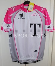 BNWT MAILLOT 1999 99 JAN