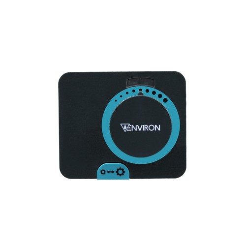 Stellmotor environ end05 - stellmotor,