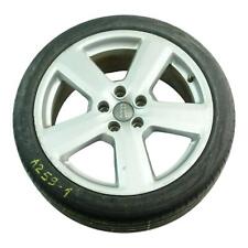 Audi A4 8H B7 Cabrio Alufelge