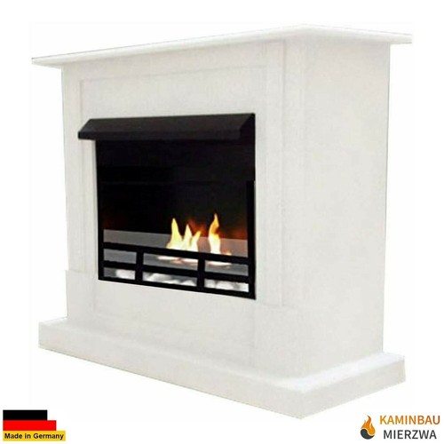 Gelkamin ethanolkamin kamin - ethanolkamin,