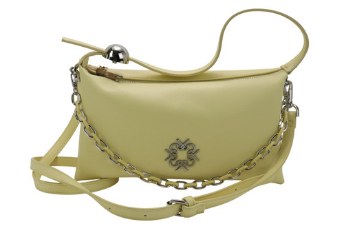 Rinascimento tasche damen - rinascimento,