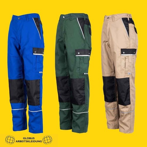 Tmg herren bundhose - herren,