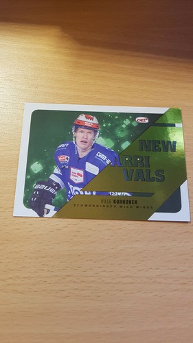 Del 2018 2019 - del, 2018-2019
