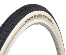 1 x Fahrrad Reifen 20"x1,75