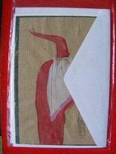 Postkarte Ansichtskarte