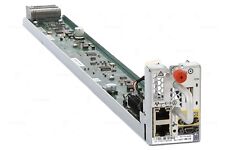 303-132-000C EMC VMAX SAN