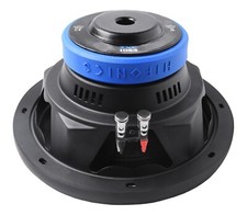 Hifonics zeus zxe10s4 auto - hifonics,