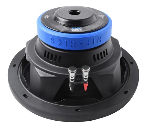 Hifonics zeus zxe10s4 auto - hifonics,