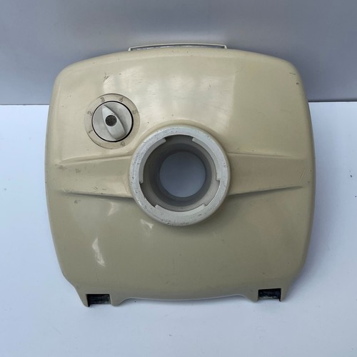 Electrolux vintage - zc, 90