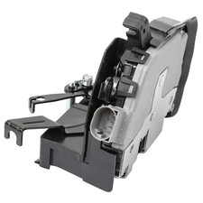 Türschloss mit Stellmotor BMW